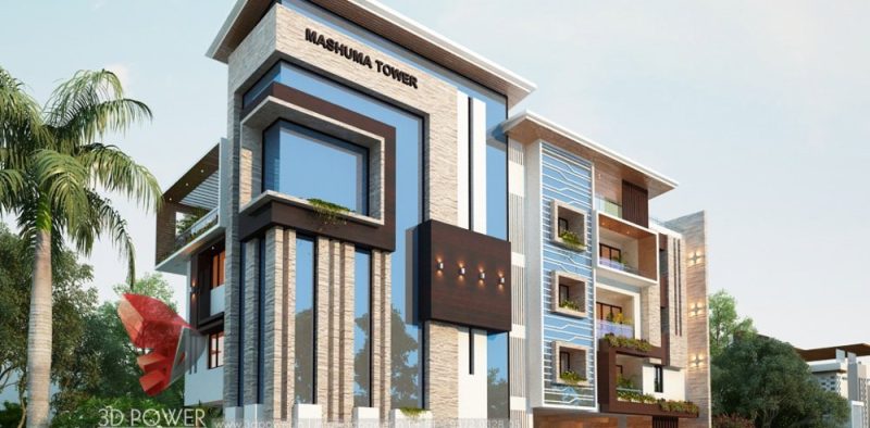 3D Architectural Rendering Services; 3d Architectural Visualization; Architectural 3D Township Walkthrough; Architectural 3D Walkthrough; Architectural Animation; Architectural Visualization Company; Architectural rendering;